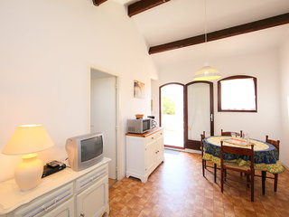 General view thumbnail 8