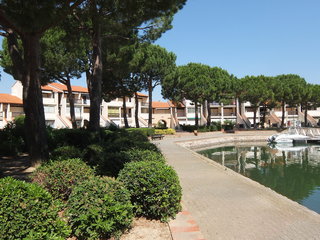 Port D'Attache No.2, Perpignan