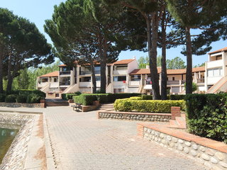 Port D'Attache No.2, Perpignan