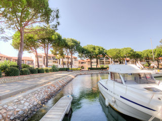 Port D'Attache No.2, Perpignan