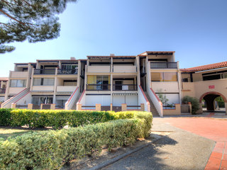 Port D'Attache No.2, Perpignan