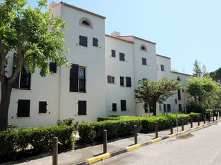 Port D'Attache No.2, Perpignan