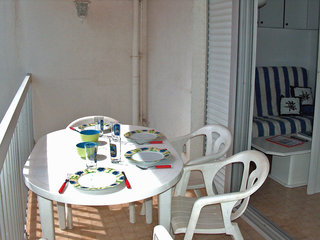 Port Jonathan Ii No.2, Golfe de Saint Tropez