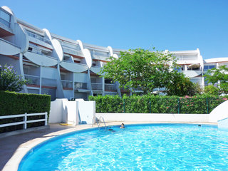 Port Jonathan Ii No.2, Golfe de Saint Tropez