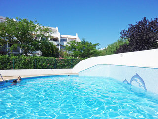 Port Jonathan Ii No.2, Golfe de Saint Tropez