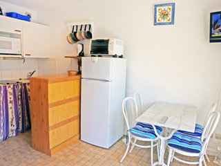 Port Jonathan Ii No.2, Golfe de Saint Tropez