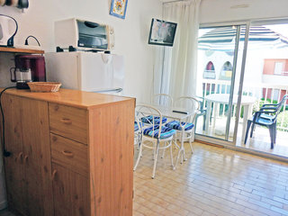Port Jonathan Ii No.2, Golfe de Saint Tropez