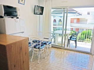 Port Jonathan Ii No.2, Golfe de Saint Tropez