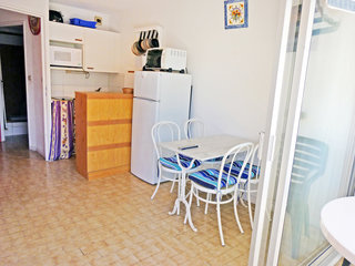Port Jonathan Ii No.2, Golfe de Saint Tropez
