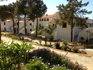 Punta Paliagi No.3, Corsica