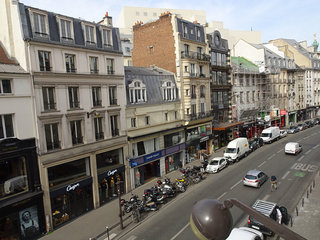 General view thumbnail 1