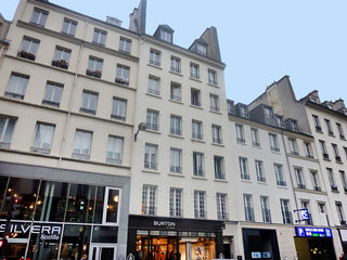 General view thumbnail 4