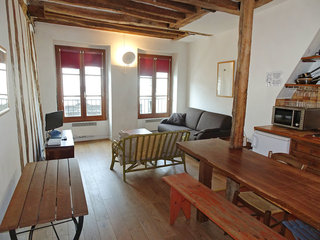 General view thumbnail 5