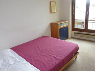 General view thumbnail 6