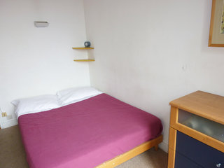 General view thumbnail 7