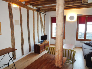 General view thumbnail 8