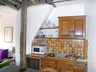 General view thumbnail 9