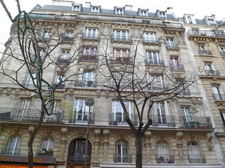 General view thumbnail 1