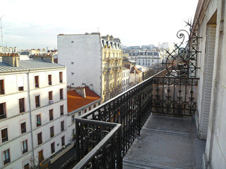 General view thumbnail 5