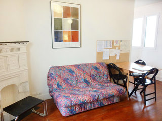 General view thumbnail 8