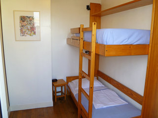 General view thumbnail 9