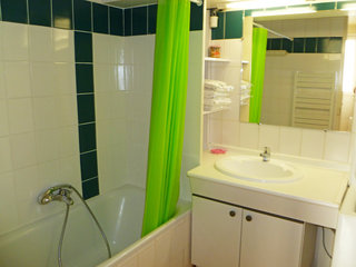 General view thumbnail 10