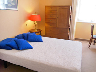 Thiers, Biarritz