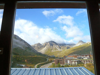 General view thumbnail 4