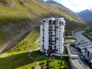 General view thumbnail 9