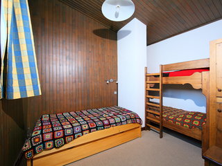 General view thumbnail 12