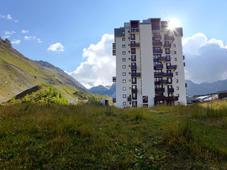 General view thumbnail 15