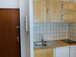 General view thumbnail 4