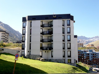 General view thumbnail 5