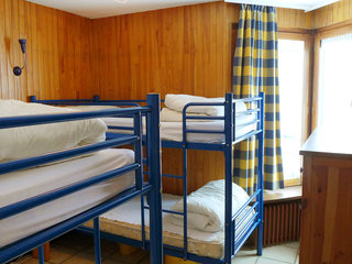 General view thumbnail 6