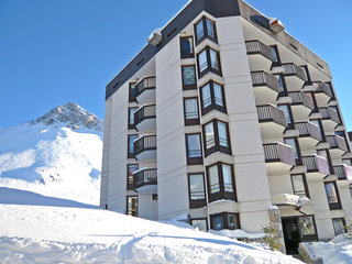 General view thumbnail 7