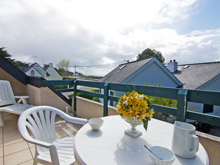 Ty Bihan, Quimper