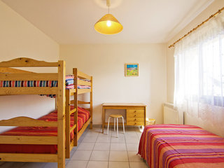 Ty Bihan, Quimper