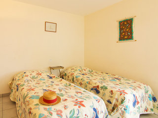 Ty Bihan, Quimper