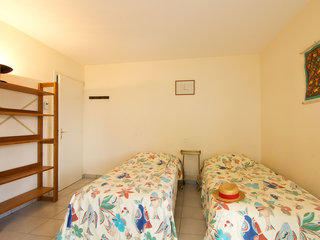 Ty Bihan, Quimper