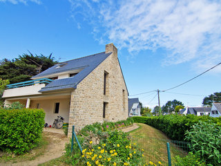 Ty Bihan, Quimper
