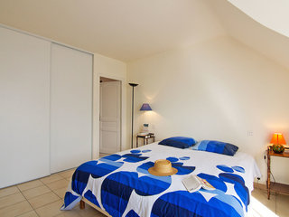 Ty Bihan, Quimper