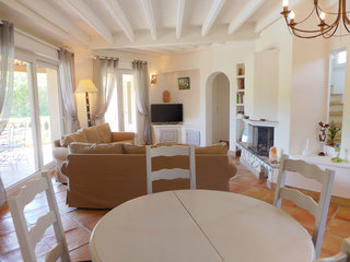 Val Orea, Golfe de Saint Tropez