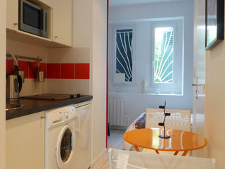 Verdun, Biarritz
