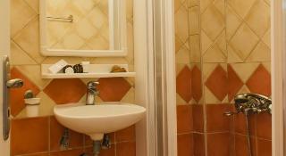 Nantin Hotel Ioannina