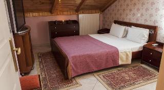 Nantin Hotel Ioannina