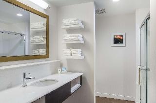 Room Room
