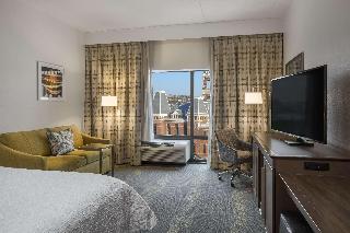 Room Room