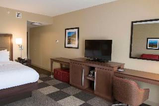 1 Kng Hrg Acc Studio W/Sfbd/Wet Bar/Balc Ns
