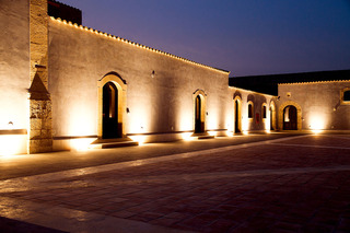 Casal Di Noto Resort Casal Di Noto Resort