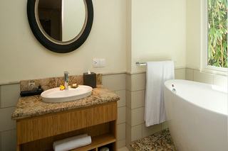 Room thumbnail 1